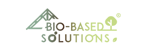 biobasedsolutions_Logo_RGB-1