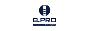 bpro_Logo_RGB-1