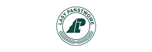 lasypanstwowe_Logo_RGB-1