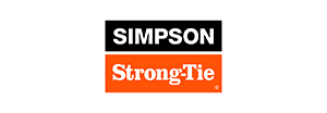 simpson_Logo_RGB-1